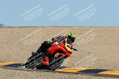 media/Mar-08-2025-TrackXperience (Sat) [[277b597a28]]/4-Level 1/Session 4 (Turn 12)/